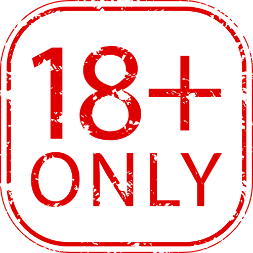 Ficker84199